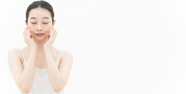 Japanese Face Massage | Concepts, Techniques, and Benefits