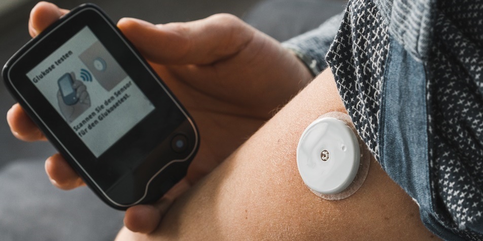 7 Innovations To Make Your Life Easy If You Have Diabetes