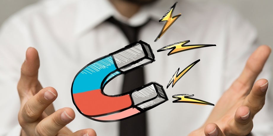 Magnetism and Magnetic Therapy