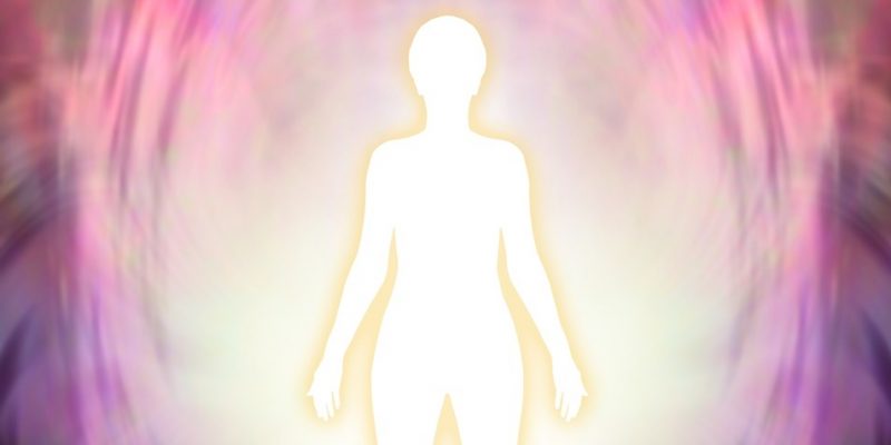 Subtle, Astral, and Etheric Body | Life Energy Vehicles