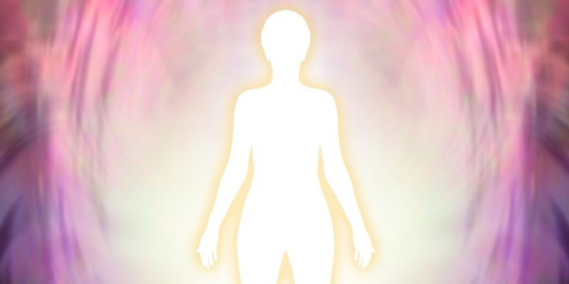 Pancha Kosha | Five Sheaths of the Human Body