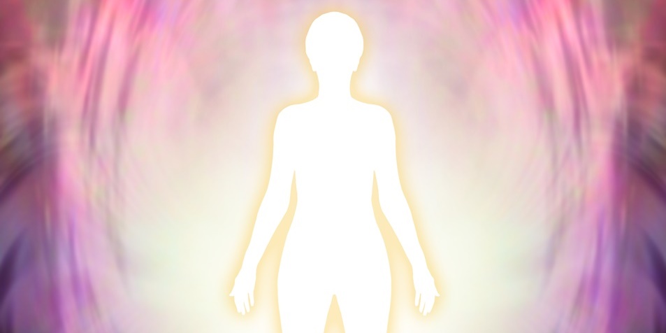 Subtle, Astral, and Etheric Body | Life Energy Vehicles
