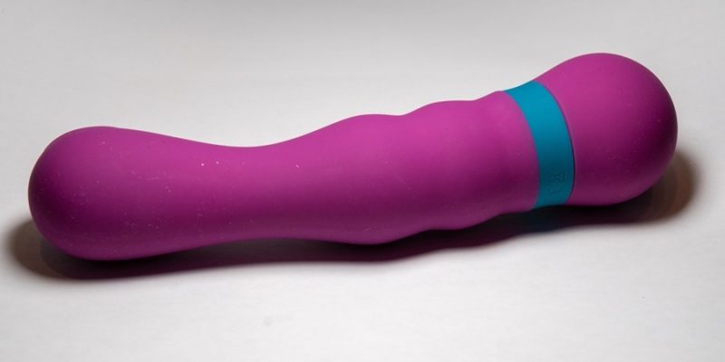 Vibrators | Sex Toy Massagers