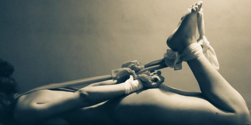 BDSM Classes, Education, and Training Courses in San Francisco