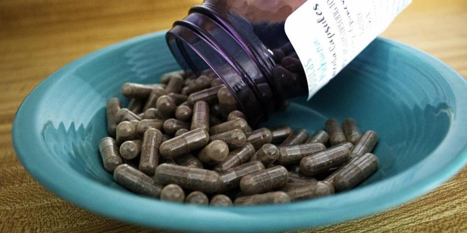 Doula and Placenta Encapsulation | Methods, Process, and Benefits