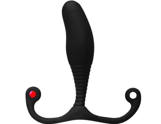 Prostate Massage Tools and Devices | Prostate Massager