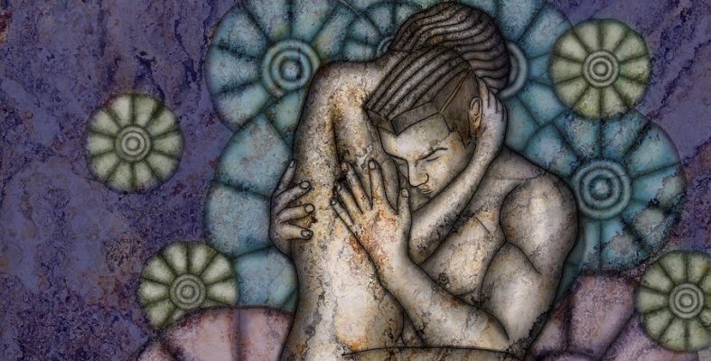 Tantra as Conscious and Mindful Sex