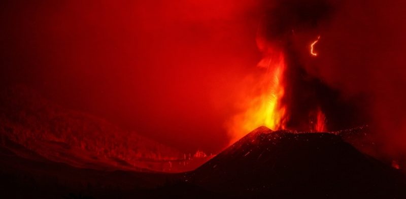 Living in La Palma | Coming Home