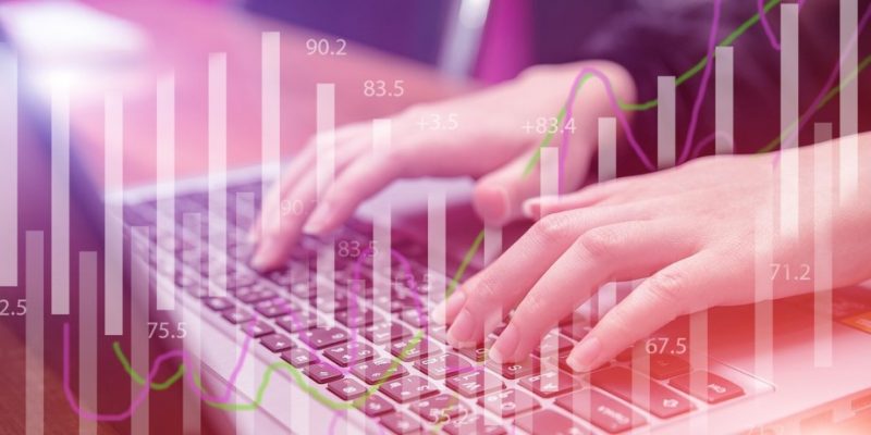 The Truth about Building a Successful Online Business