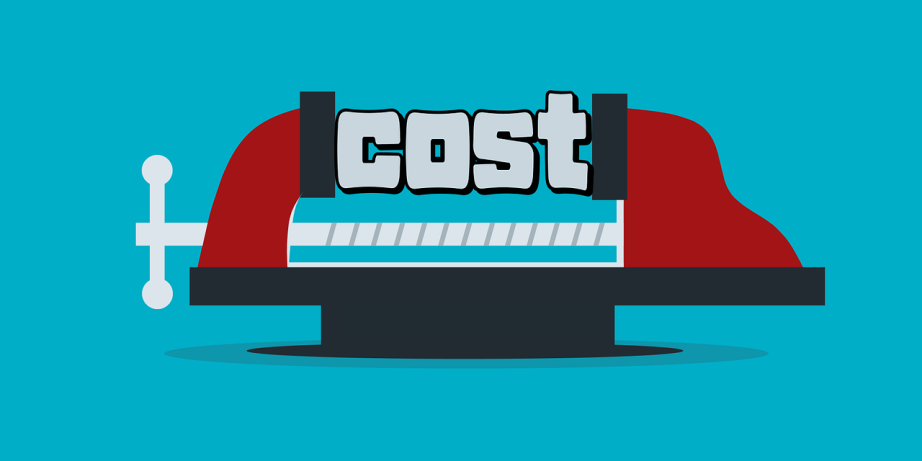 Lowering Operational Costs | Massage and Bodywork Business