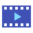 Video Workshops