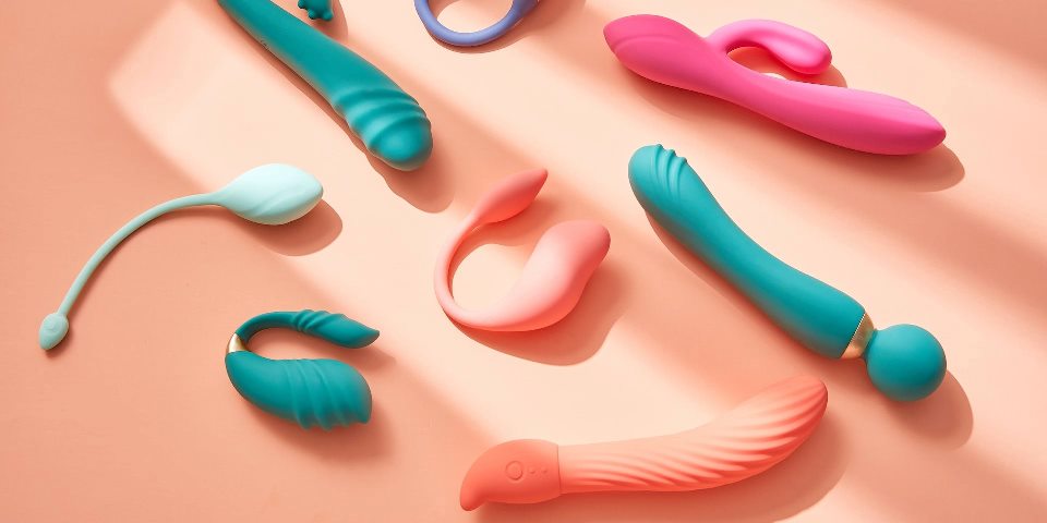 Wand Vibrator | What You Need to Know