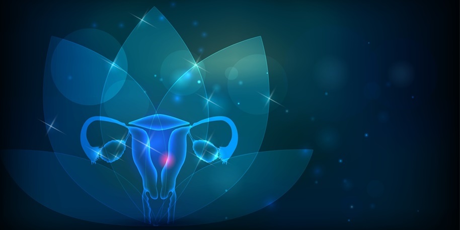 In Vitro Maturation | IVM Fertility Treatment Explained