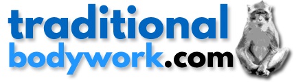 TraditionalBodywork.com