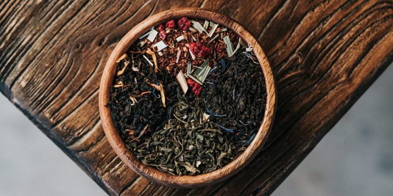 Vaginal Steaming Treatments in Seattle | V-Spa