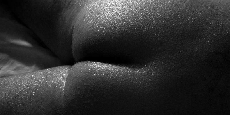 Naturist Massage Treatments in Manchester | Service Providers