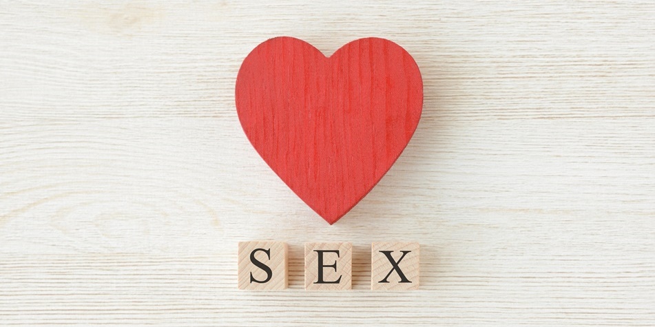 What Is Somatic Sex Coaching? | Methods, Goals, and Benefits