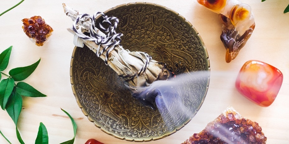 Curanderos and Curanderismo Treatment Providers in Austin | Texas Curanderos and Curanderismo Treatment Providers in Austin | Texas