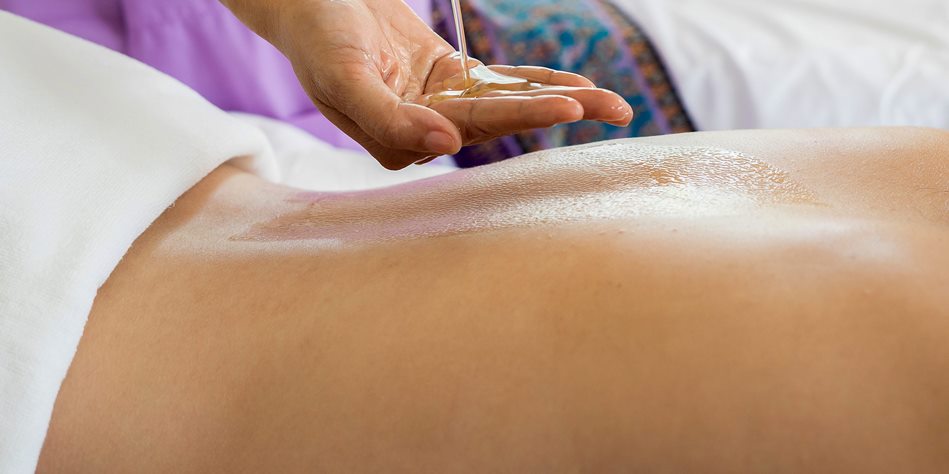 Tantra Massage Treatment Providers in Glasgow | Scotland