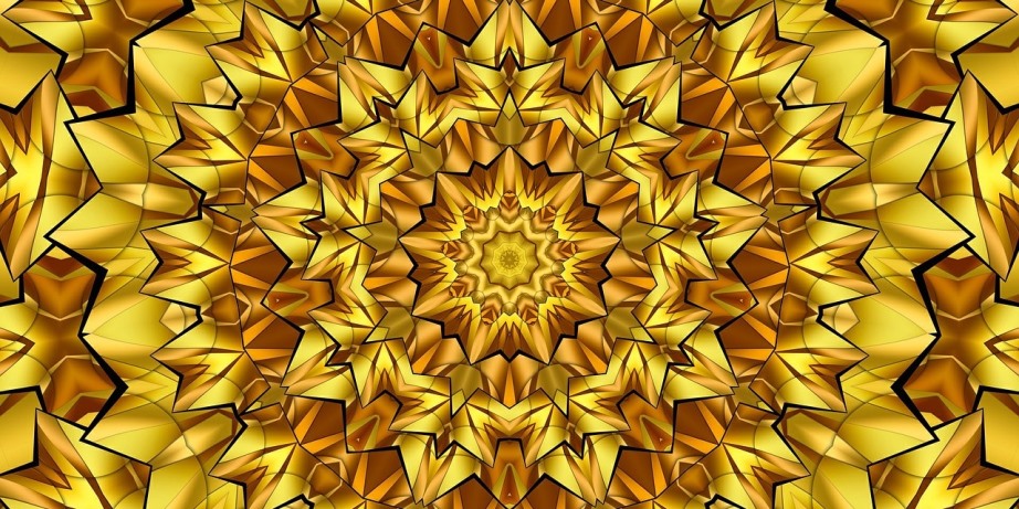 Tantra and Tantric Training Courses and Classes in the United Kingdom | UK
