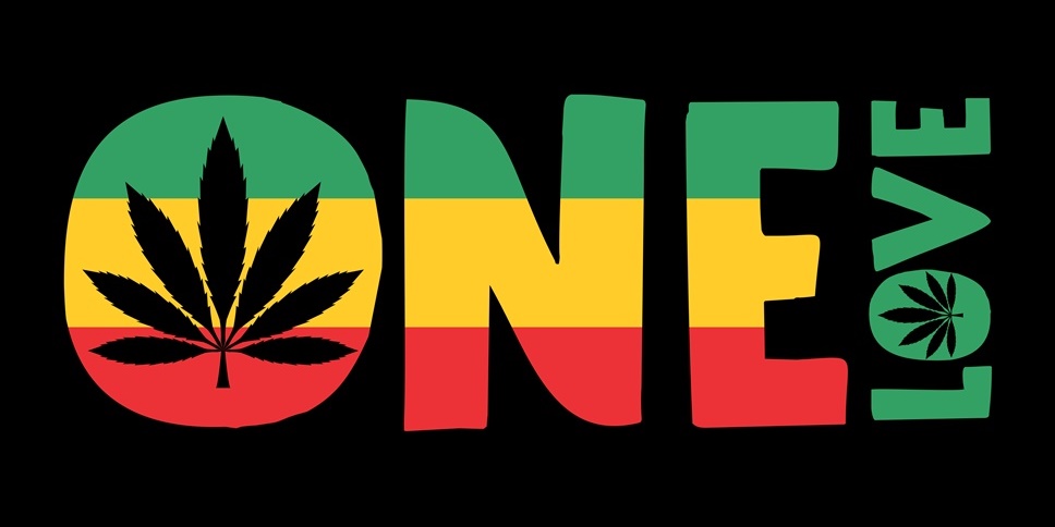 Rastafari, Reggae, and the Entheogenic Use of Cannabis
