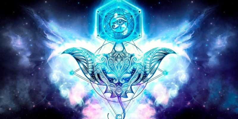Ayahuasca Retreat Centers and Facilitators in Ecuador