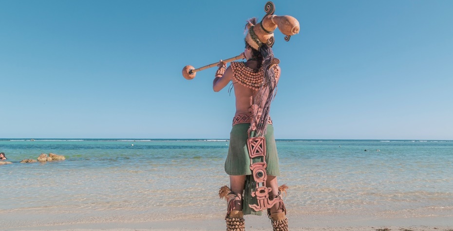 Ayahuasca Retreat Centers and Ceremonies in Mexico