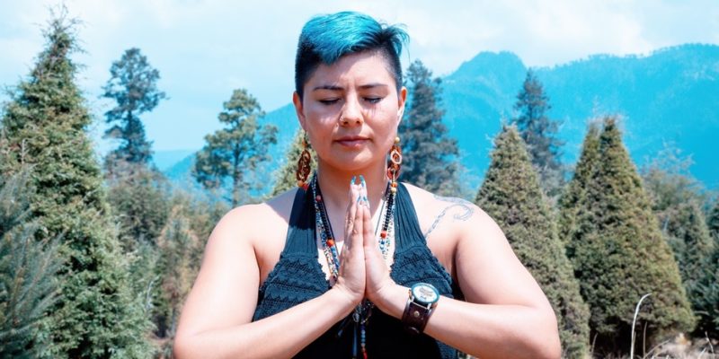Ayahuasca Churches in Canada