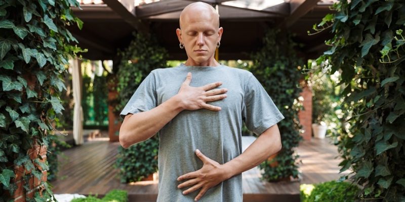Hyperventilation and Breathwork | How Do they Relate to Each Other?