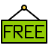 Free eBooks