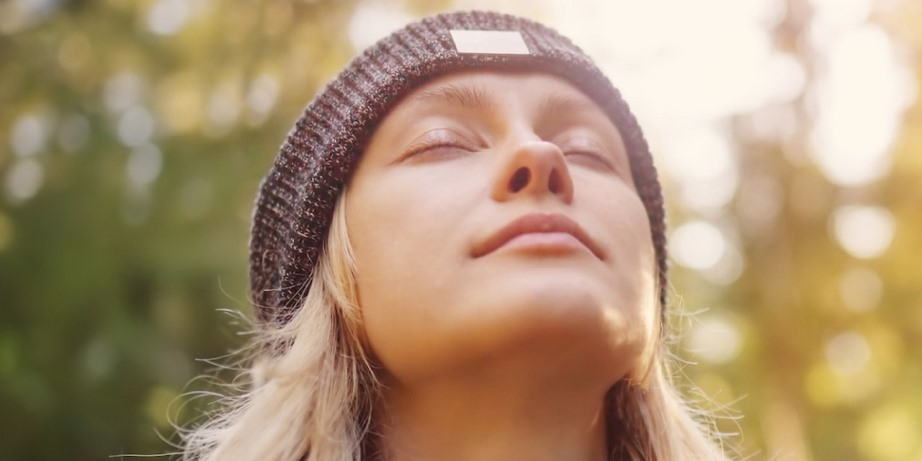 Clarity Breathwork™ |  Transformational Breathing Practice