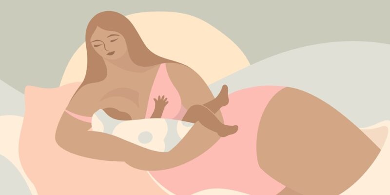 Lamaze | Techniques for Natural and Painless Childbirth