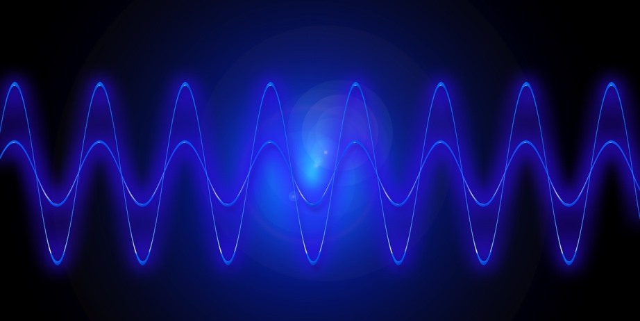 Resonance Breathing Explained