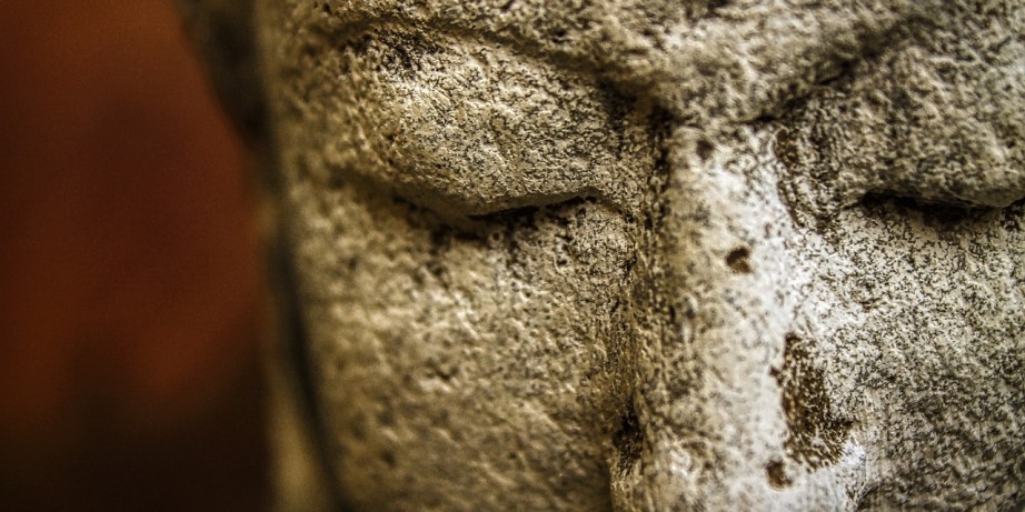 Transpersonal Breathwork | Transcending the Ego