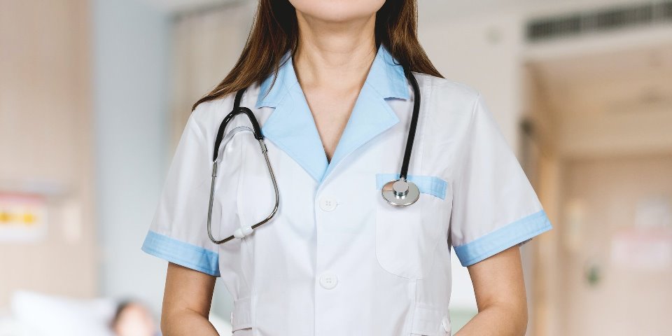 Bridging Healthcare Training And Wellness