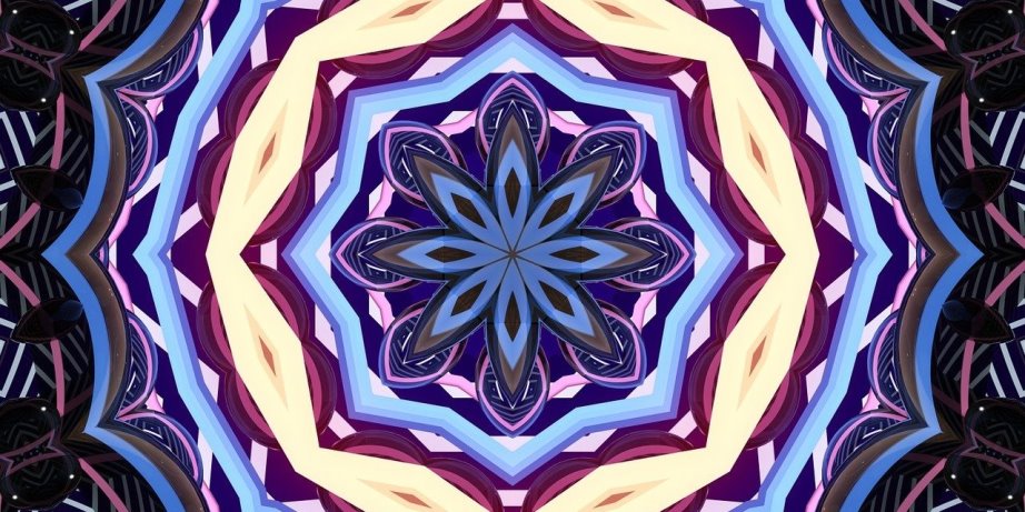 Advaita Vedanta and Tantra | Two Ways, One Goal