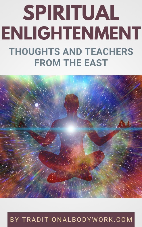 Spiritual Enlightenment | eBook