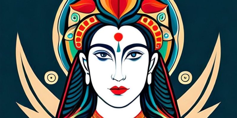 Mahavakyas | Great Sayings of Advaita Vedanta