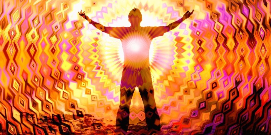 What Is Spiritual Enlightenment? | Paths to Spiritual Awakening