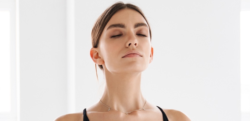 Breathwork Classes, Workshops, and Facilitators in Austin
