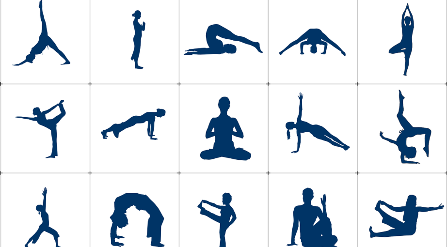 Yoga Sequencing | Ordering Yoga Poses and Exercises