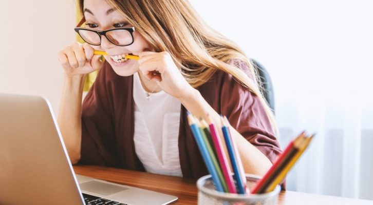 How to Make Studying Fun: Enjoy The Process Of Studying