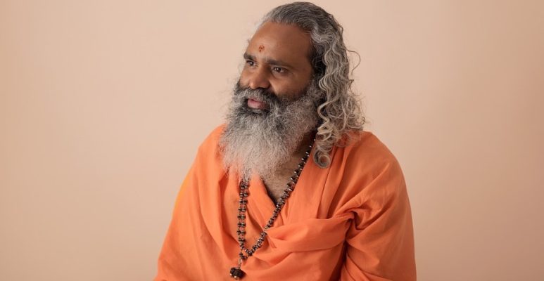 How to Find an Advaita Guru?