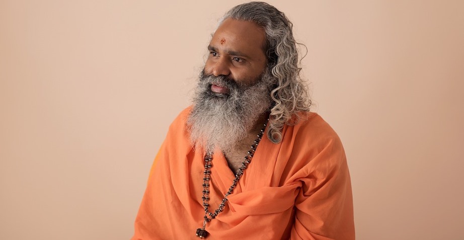 Advaita Vedanta Guru