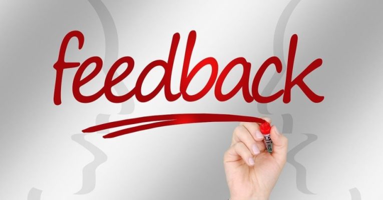 Feedback and Progress Analysis in Massage and Bodywork Therapies