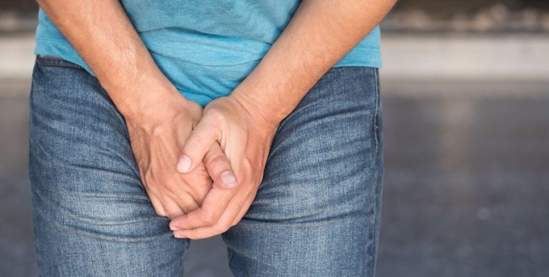 Testicular Pains | Types, Causes, and Treatment Options