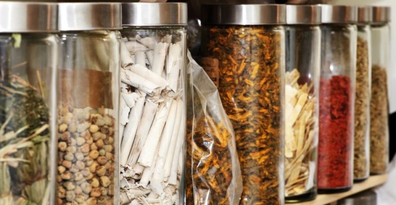 An Understanding of Herbal Medicine and Applications