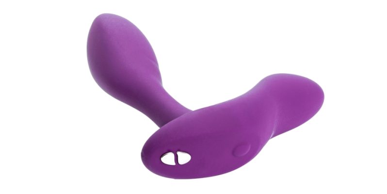 Prostate Massage Tools and Devices | Prostate Massagers