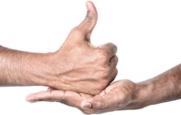 Lingam Massage Hamburg – Treatment Service Providers Lingam Massage Hamburg – Treatment Service Providers