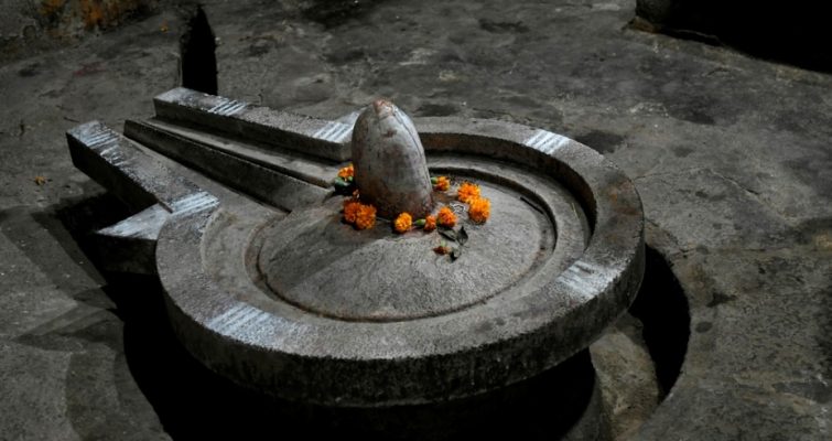 Lingam Massage in Atlanta | Treatment Service Providers